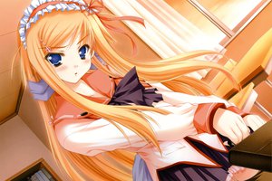 Post 60919
