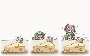 Post 87093