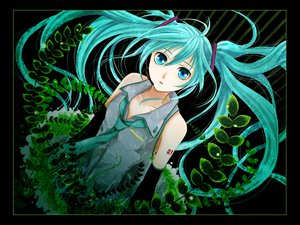 Post 55659