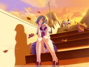 Post 9698