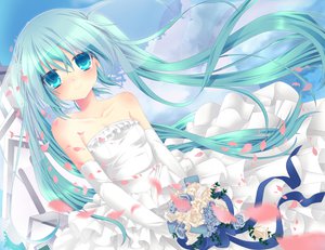 Post 67075