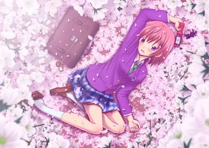 Post 73979