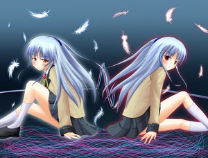 Post 77132