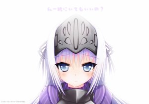 Post 95202