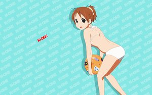 Post 89621