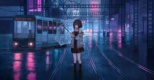 Post 353917