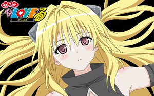 Post 86215