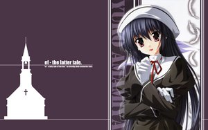 Post 65660