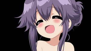 Post 94097