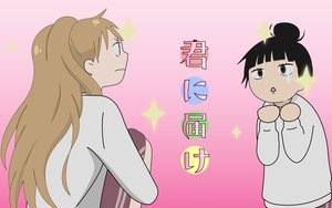 Post 67865