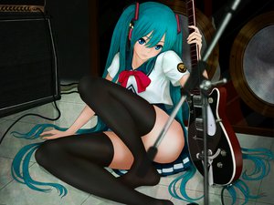 Post 86811