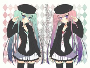 Post 41423