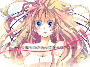 Post 83745