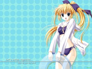 Post 9623