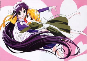 Post 9725