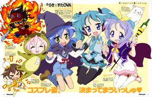 Post 40009