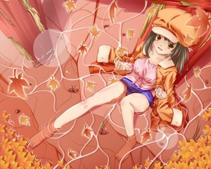 Post 67914