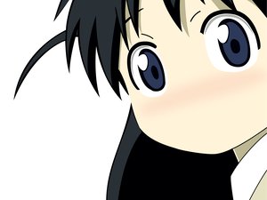 Post 22765