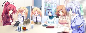 Post 2618