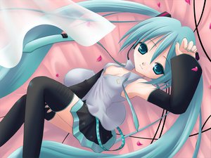 Post 93830