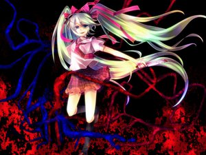 Post 65725