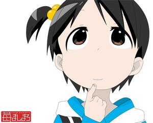 Post 26144