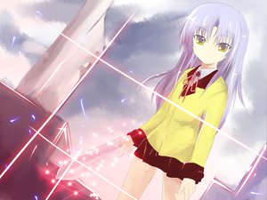 Post 97751
