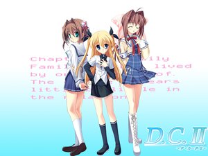 Post 2239