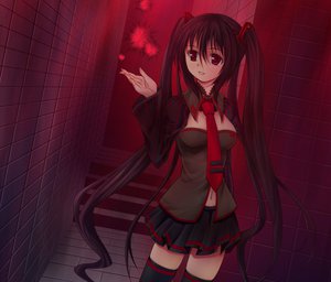 Post 60271