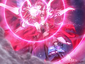 Post 16881