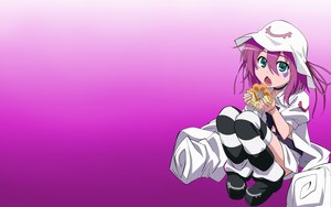 Post 93512