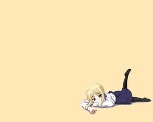 Post 84264