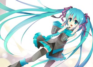 Post 67326