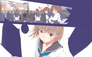 Post 83044