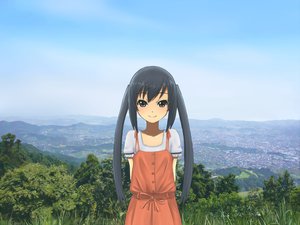Post 80623