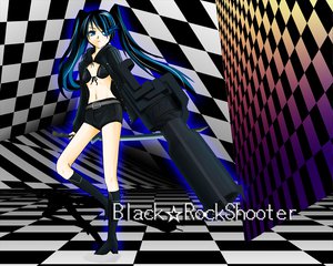 Post 58964
