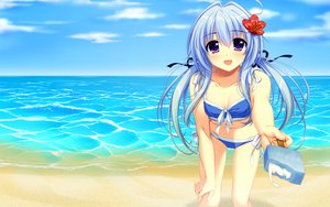 Post 77374
