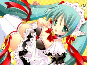 Post 64969