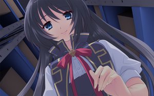 Post 77473