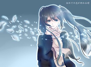 Post 64057