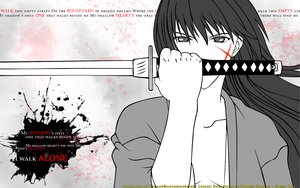 Post 65004