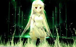 Post 7562