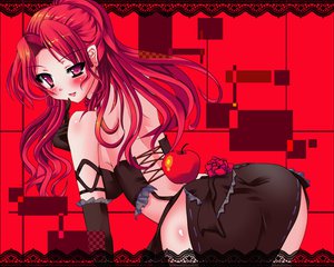 Post 80245