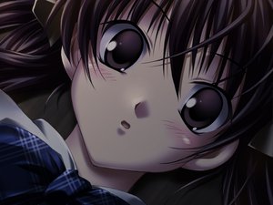 Post 17005