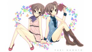 Post 65226