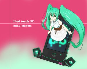 Post 81295
