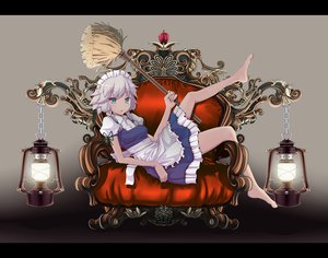 Post 75729