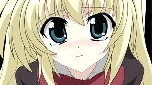 Post 67592