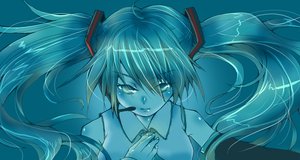 Post 67119