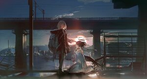 Post 334778